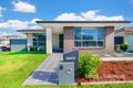 Property photo of 8 Hendon Street Ropes Crossing NSW 2760