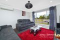 Property photo of 8 Hendon Street Ropes Crossing NSW 2760