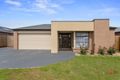 Property photo of 6 Ryan Way North Wonthaggi VIC 3995