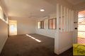 Property photo of 42 Bentham Street Mount Gravatt QLD 4122