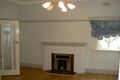 Property photo of 55 Miller Street Carnegie VIC 3163