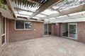 Property photo of 6 Rachael Court Pakenham VIC 3810