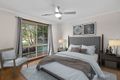 Property photo of 6 Rachael Court Pakenham VIC 3810