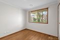 Property photo of 6 Rachael Court Pakenham VIC 3810