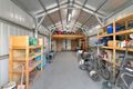 Property photo of 6 Rachael Court Pakenham VIC 3810