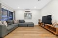Property photo of 14 Cassa Blue Circuit Narre Warren VIC 3805