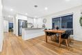 Property photo of 14 Cassa Blue Circuit Narre Warren VIC 3805