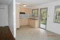 Property photo of 149 Todds Road Lawnton QLD 4501
