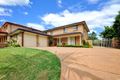 Property photo of 40 Beaumaris Drive Menai NSW 2234