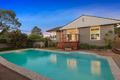 Property photo of 10 Lockley Parade Roseville Chase NSW 2069