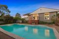 Property photo of 10 Lockley Parade Roseville Chase NSW 2069