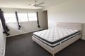 Property photo of 4 Beechmont Street Rochedale QLD 4123