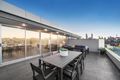 Property photo of 508/18 Tanner Street Richmond VIC 3121