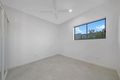 Property photo of 2/2C Belbowrie Close Galston NSW 2159
