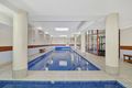 Property photo of 168/208-226 Pacific Highway Hornsby NSW 2077