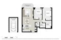 Property photo of 168/208-226 Pacific Highway Hornsby NSW 2077