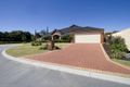 Property photo of 3 The Lee Canning Vale WA 6155