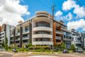 Property photo of 852/7 Hirst Street Arncliffe NSW 2205