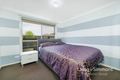 Property photo of 8 Hendon Street Ropes Crossing NSW 2760