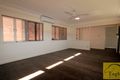Property photo of 42 Bentham Street Mount Gravatt QLD 4122
