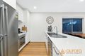 Property photo of 14 Cassa Blue Circuit Narre Warren VIC 3805