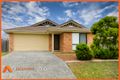 Property photo of 19 Kite Crescent Eagleby QLD 4207