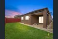 Property photo of 150 Westmeadows Lane Truganina VIC 3029