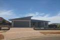 Property photo of 16 Werlatye Court Mount Johns NT 0874