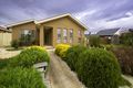 Property photo of 71 Bill Ferguson Circuit Bonner ACT 2914