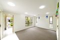 Property photo of 71 Bill Ferguson Circuit Bonner ACT 2914