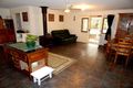 Property photo of 16 Carrickalinga Road Carrickalinga SA 5204