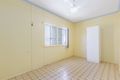 Property photo of 338 Rhodes Street Koongal QLD 4701