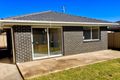Property photo of 120A Awaba Street Morisset NSW 2264