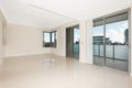 Property photo of 29/41-45 Claude Street Chatswood NSW 2067