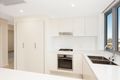 Property photo of 29/41-45 Claude Street Chatswood NSW 2067