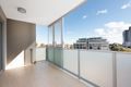 Property photo of 29/41-45 Claude Street Chatswood NSW 2067
