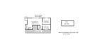 Property photo of 195 Old Jetty Road Eaglehawk Neck TAS 7179