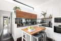 Property photo of 159 Argyle Street Fitzroy VIC 3065