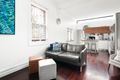 Property photo of 159 Argyle Street Fitzroy VIC 3065