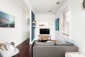 Property photo of 159 Argyle Street Fitzroy VIC 3065