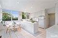 Property photo of 23 Alden Court Cheltenham VIC 3192