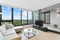 Property photo of 1302/3 Network Place North Ryde NSW 2113