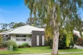 Property photo of 10 Claudette Street Brighton QLD 4017