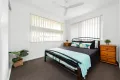 Property photo of 10 Claudette Street Brighton QLD 4017