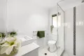 Property photo of 10 Claudette Street Brighton QLD 4017