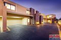 Property photo of 2/9 Narrung Way Nollamara WA 6061