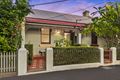 Property photo of 366 Belmont Street Alexandria NSW 2015