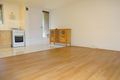 Property photo of 3F/47 Herdsman Parade Wembley WA 6014