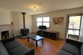 Property photo of 39 Buckenderra Road Middlingbank NSW 2630