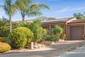 Property photo of 84 Bellaview Road Flagstaff Hill SA 5159